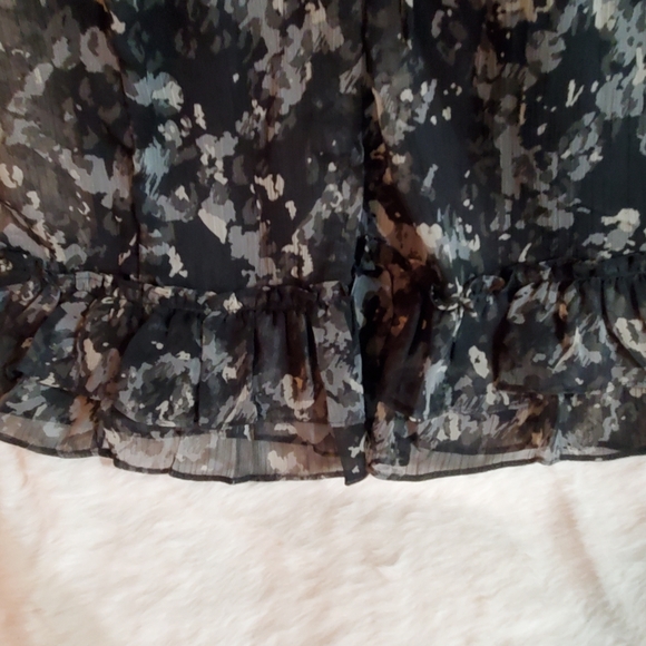 NWT Converse One Star Dress - Picture 10 of 16